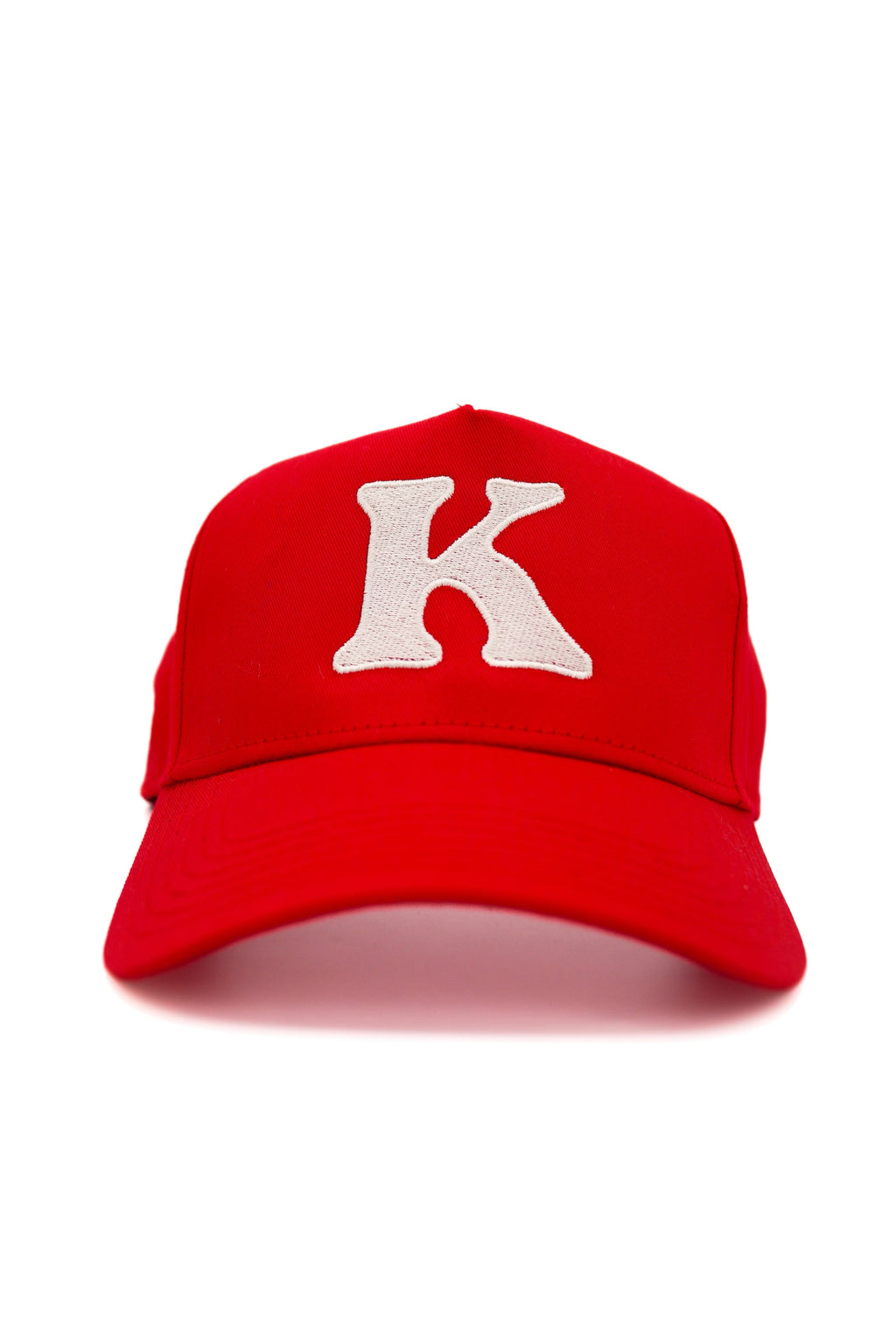 KREME (10K) SNAPBACKS